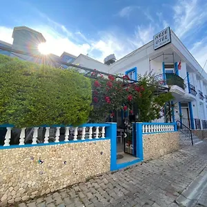 https://nese-hotel-cesme.aegeanhotels.net