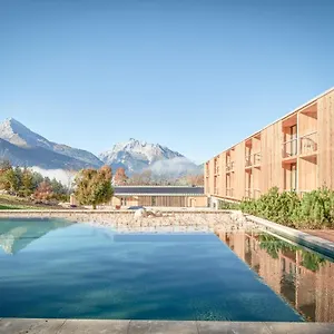 https://kulturhof-stanggass.com-bavaria.com