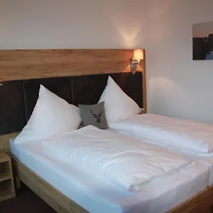 https://landhaus-sonne.com-bavaria.com